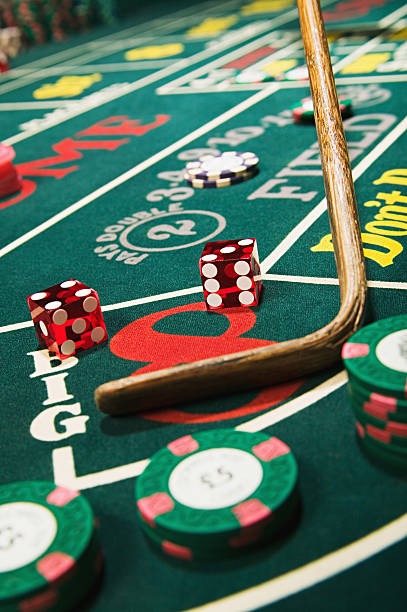 92super In-Play Cricket Betting