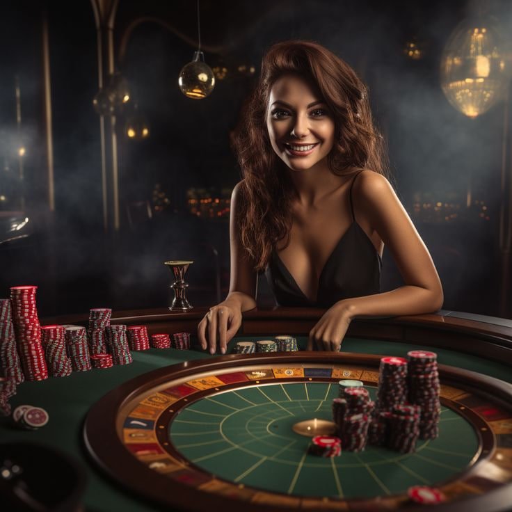 92super Hamari cricket odds lobby kaise kaam karti hai