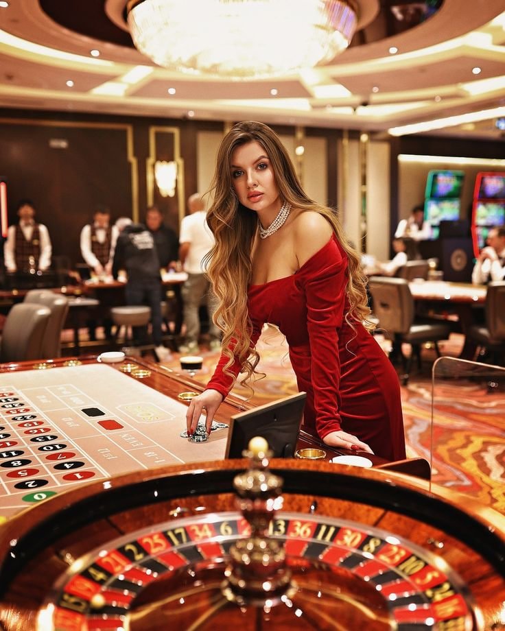 92super Live Casino Tables