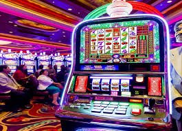 92super Live Casino Hub