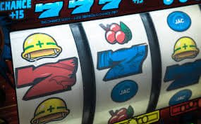 92super Slot Lobbies