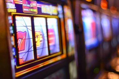 92super Live Casino