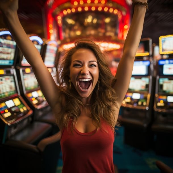 92super Sportsbook